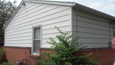 20140630_161942