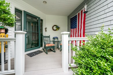 12 Mayfair Ct, Mashpee, MA 02649 - photo 3