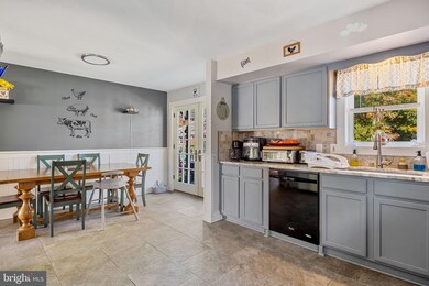 803 Bridgeboro St, Riverside, NJ 08075 - photo 7