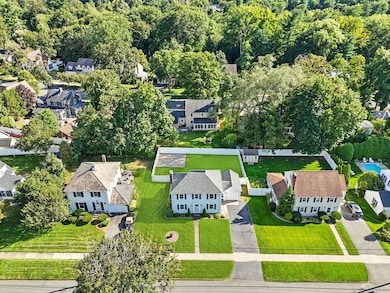 95 Field Rd, Longmeadow, MA 01106 - photo 2