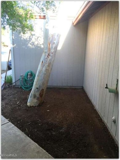 front porch walkway