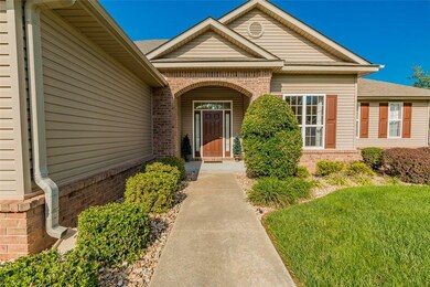 49 Highland Pkwy, Bella Vista, AR 72715 - photo 2