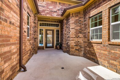 10306 Cima Vista, Helotes, TX 78023 - photo 2