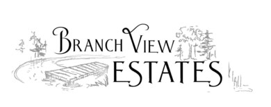 Branch View Estates