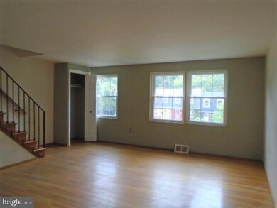 6407 Falkirk Rd, Idlewylde, MD 21239 - photo 3