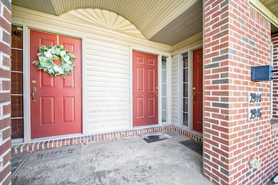 2944 Signature Blvd, Ann Arbor, MI 48103 - photo 2