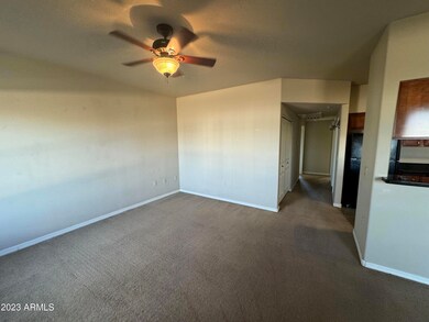 1117 E 8th St unit C2008, Tempe, AZ 85281 - photo 2