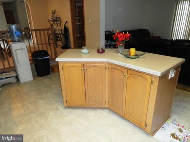 234 Edward Ln, Lothian, MD 20711 - photo 5