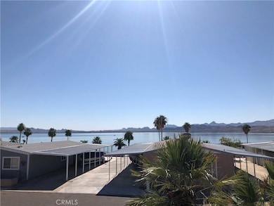 104 Thunderhead 1 Havasu Lake Ca 92363 Ln, Needles, CA 92363 - photo 5