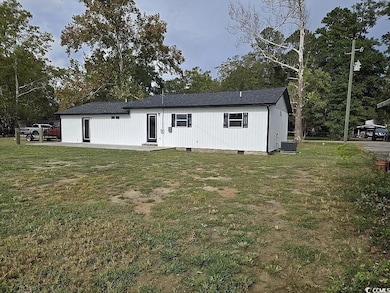 2532 Dargan Cir, Conway, SC 29526 - photo 7