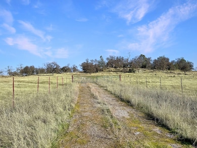 0 071-032-040-000 unit 225145189, Cool, CA 95614 - photo 4