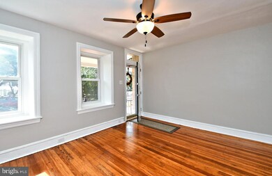 556 Argyle Ave, Ambler, PA 19002 - photo 7