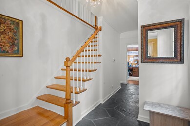 1010 S Green Bay Rd, Lake Forest, IL 60045 - photo 3