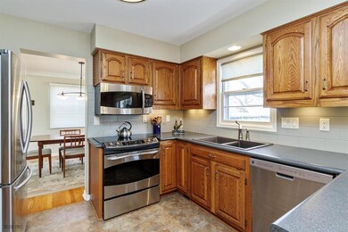 3801 Bel Aire Rd, Des Moines, IA 50310 - photo 5