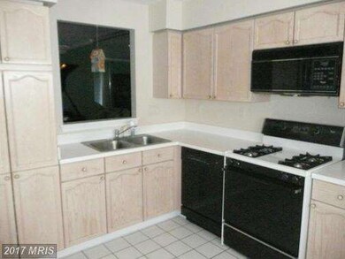 7139 Collinsworth Place, Frederick, MD 21703 - photo 7