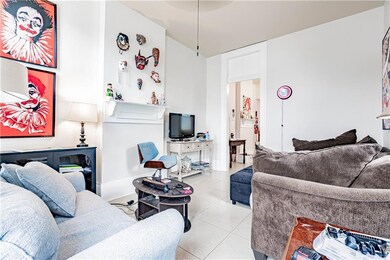 2750 Dumaine St, New Orleans, LA 70119 - photo 4