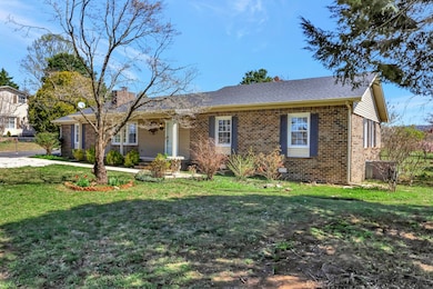 1481 Maxwell Rd, Belvidere, TN 37306 - photo 6