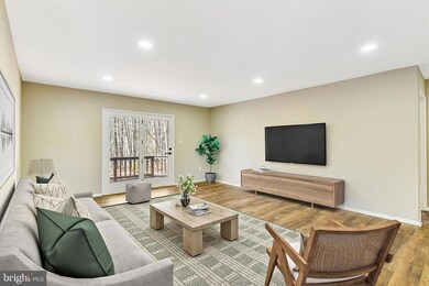 14419 Bristow Rd, Manassas, VA 20112 - photo 3