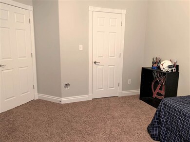 341 SW Deyo Landing Loop, Cache, OK 73527 - photo 6