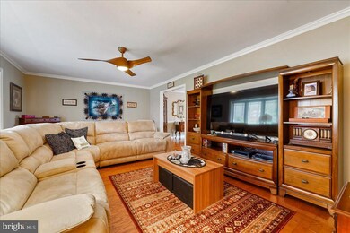 10 Walters Rd, Glen Mills, PA 19342 - photo 5