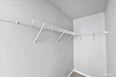 989 Symphony Dr unit 2215, Aurora, IL 60504 - photo 7