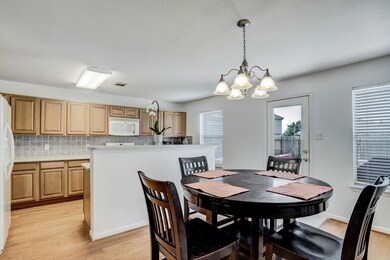 29415 Legends Glen Dr, Spring, TX 77386 - photo 6