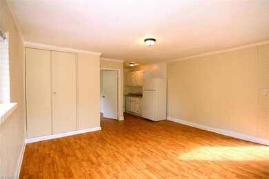 1641 W Northwest Blvd unit H, Winston Salem, NC 27104 - photo 4