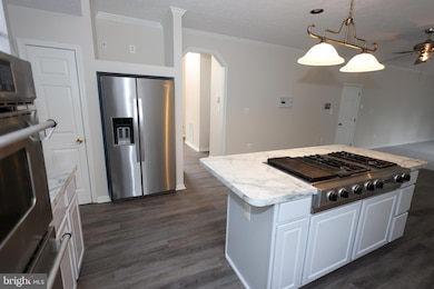 3005 Elsa Ave, Waldorf, MD 20603 - photo 7