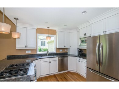 5200 Broadlawn Dr SE, Cedar Rapids, IA 52403 - photo 5