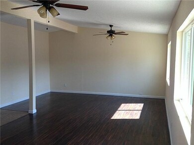 8154 Staghorn Dr, El Paso, TX 79907 - photo 5