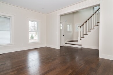 40 High Rock St, Westwood, MA 02090 - photo 5