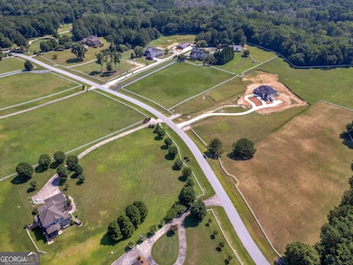 10 Longview Dr, Oxford, GA 30054 - photo 7