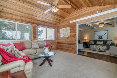 1330RidgeviewLnUp2_0004