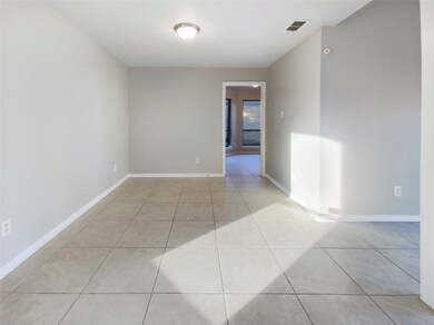 9002 Parkhill Forest Dr, Houston, TX 77088 - photo 7