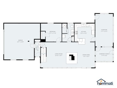 118 Birch Rd, Chester, NH 03036 - photo 3