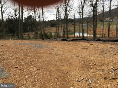 120 Anngalida Ln, Gerrardstown, WV 25420 - photo 3