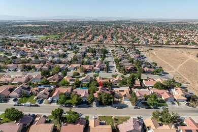 27-DJI_0022-HDR-Edit