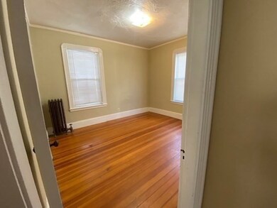 16 Paradise Rd unit 1, Swampscott, MA 01907 - photo 5