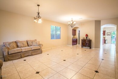 Family Room #2
