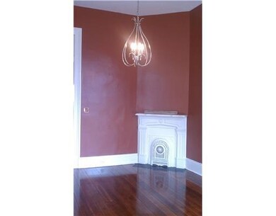 2425 Constance St unit 1, New Orleans, LA 70130 - photo 7