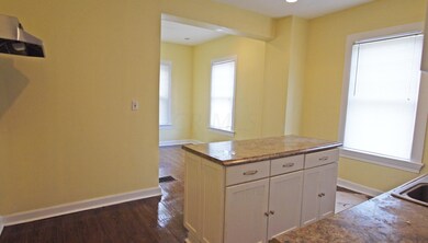 kitchen2
