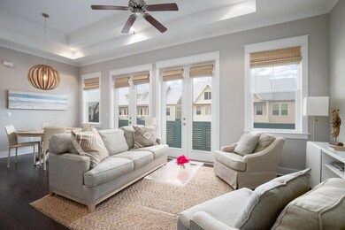 002-49 C York Lane-MLS