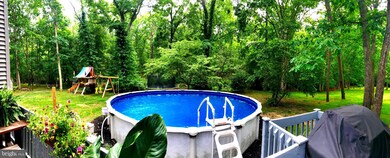 3155 Swan Dr, Vineland, NJ 08361 - photo 4