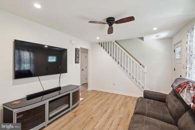 1036 Marshall Mill Rd, Franklinville, NJ 08322 - photo 6