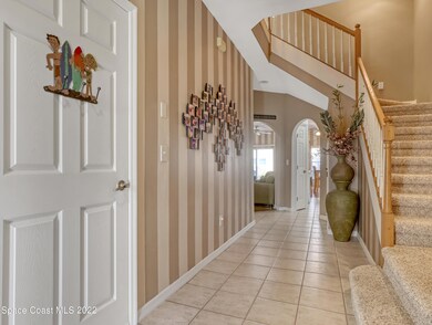 5201 Ocean Beach Unit 4 (7)
