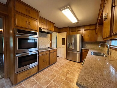 2 Lazy Ln, Bay City, TX 77414 - photo 6