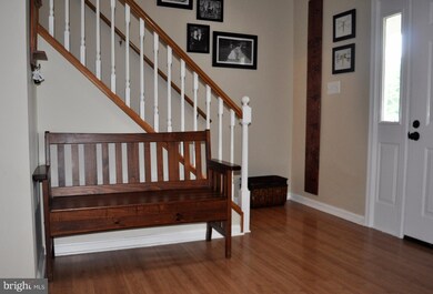 35558 Army Navy Dr, Mechanicsville, MD 20659 - photo 7