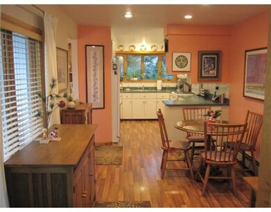 3841 Edgemont Pkwy, Erie, PA 16505 - photo 4