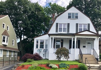 11 Stoneland Rd, Worcester, MA 01603 - photo 2