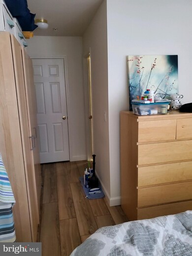 4006 Tidewood Rd, Middle River, MD 21220 - photo 7